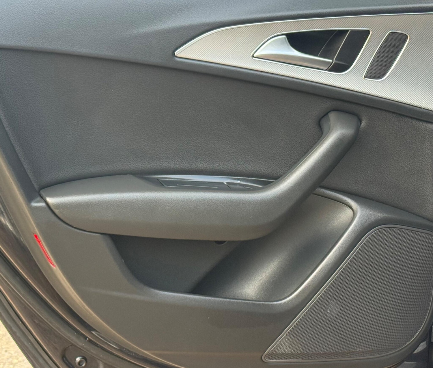 Used Audi A6 Avant 2013 for sale - 77118103: Photo 24