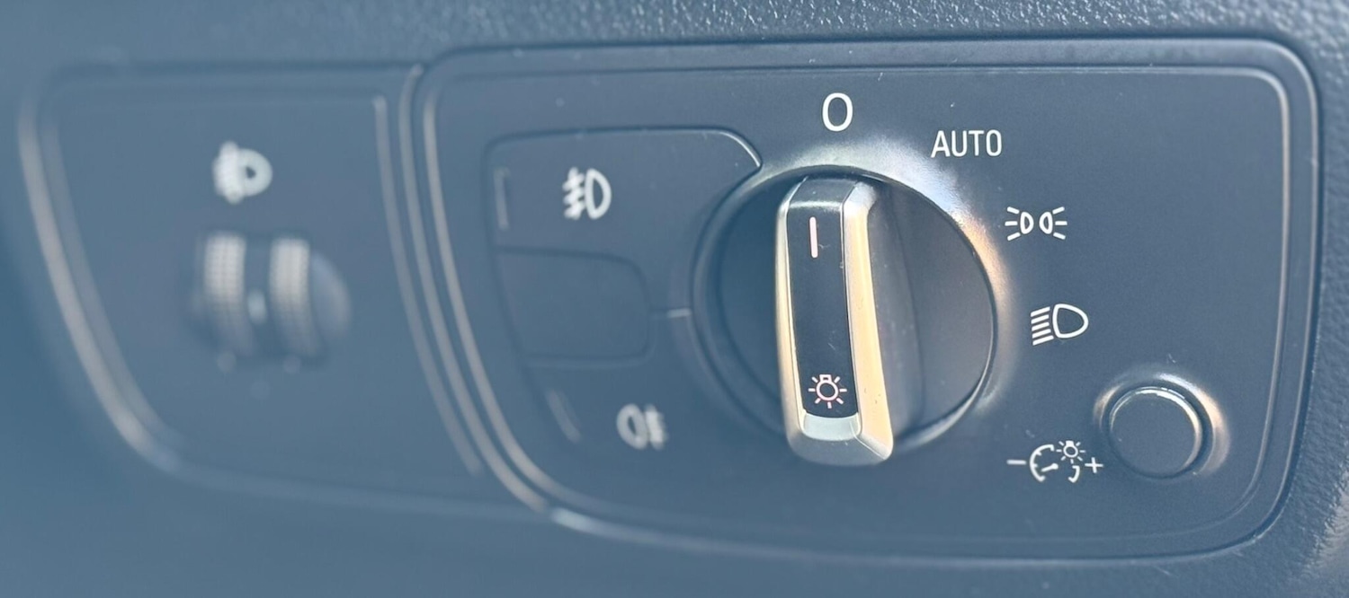 Used Audi A6 Avant 2013 for sale - 77118103: Photo 39