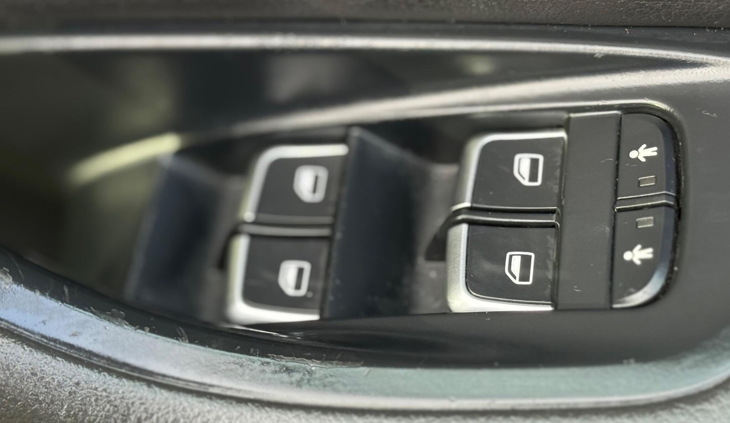 Used Audi A6 Avant 2013 for sale - 77118103: Photo 40