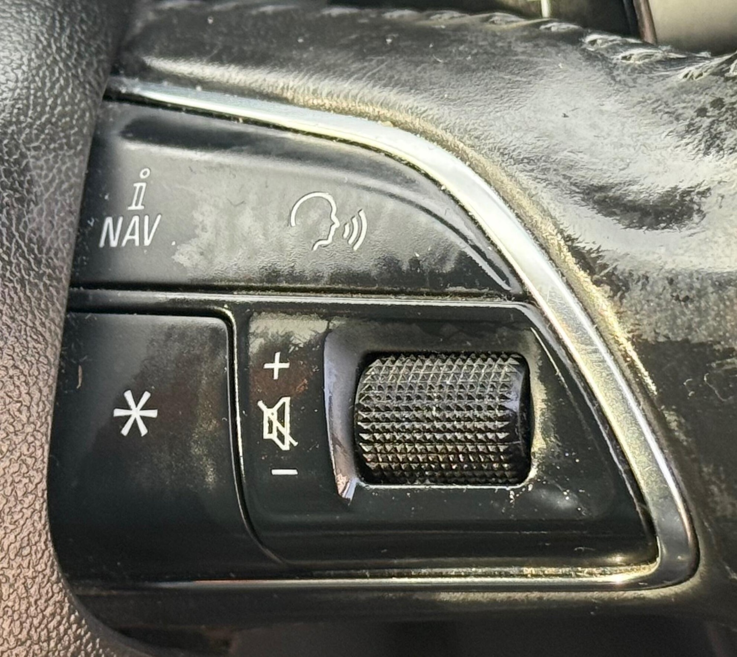 Used Audi A6 Avant 2013 for sale - 77118103: Photo 42