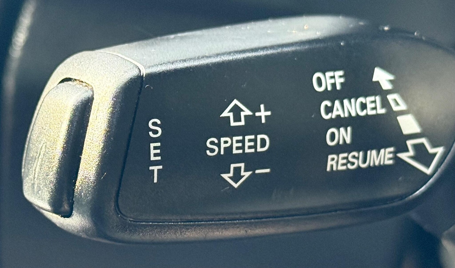 Used Audi A6 Avant 2013 for sale - 77118103: Photo 43