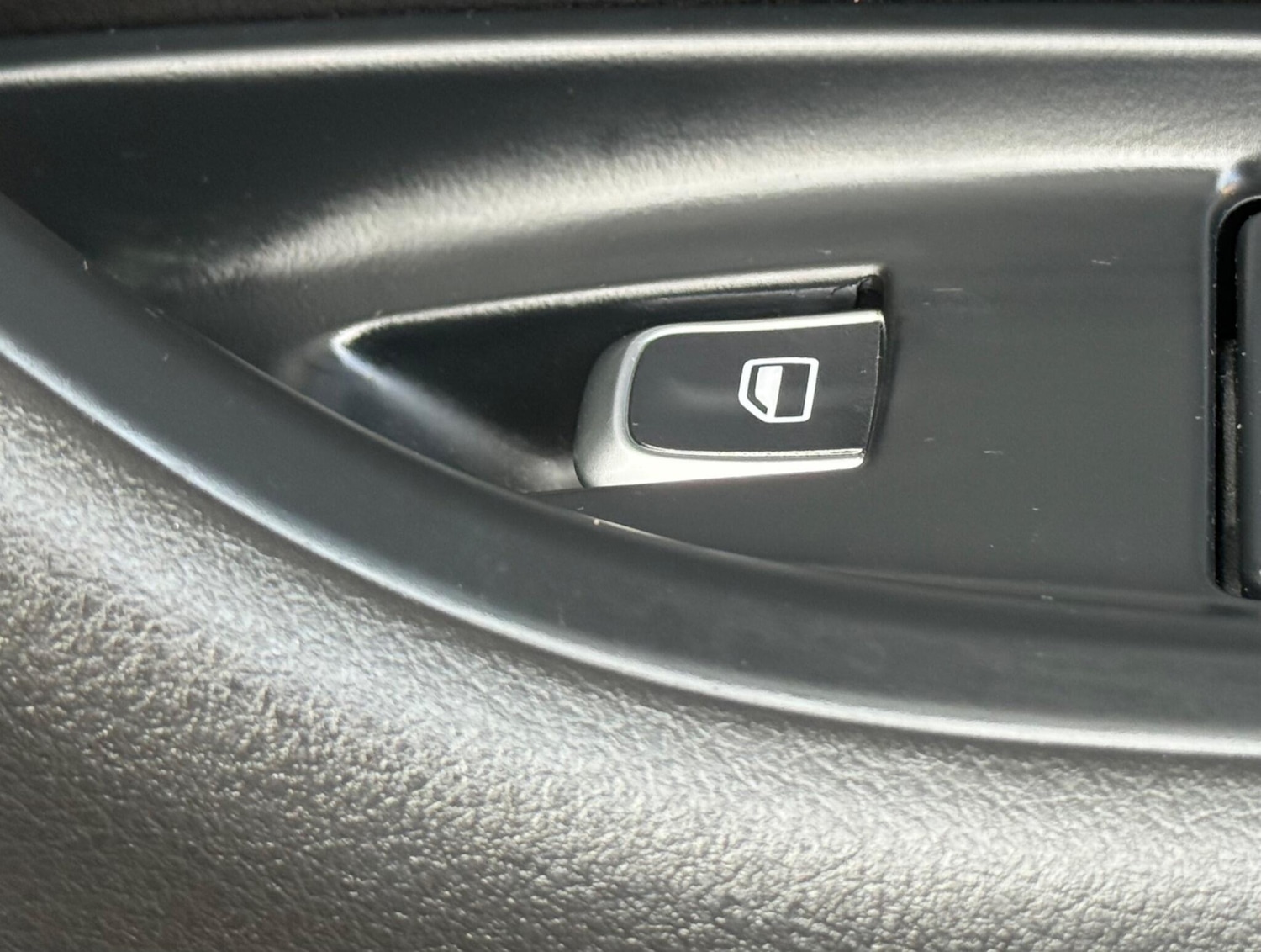 Used Audi A6 Avant 2013 for sale - 77118103: Photo 44