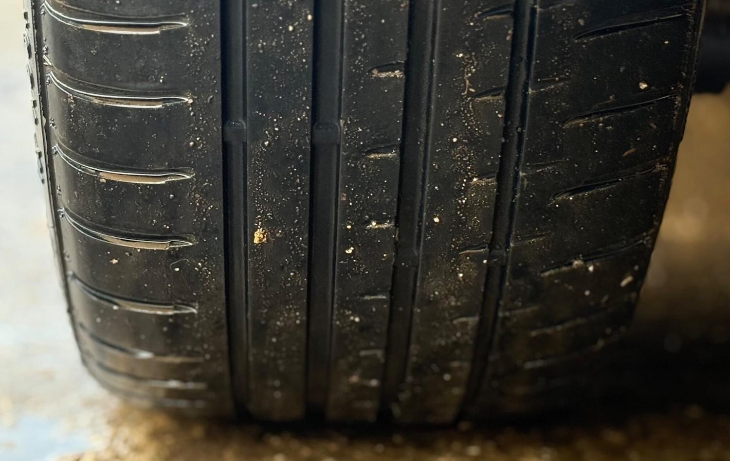 Used Audi A6 Avant 2013 for sale - 77118103: Photo 46