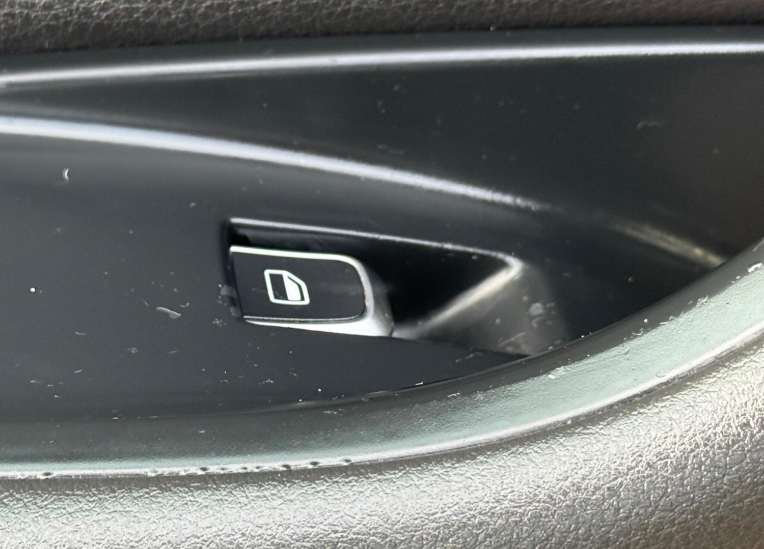 Used Audi A6 Avant 2013 for sale - 77118103: Photo 48