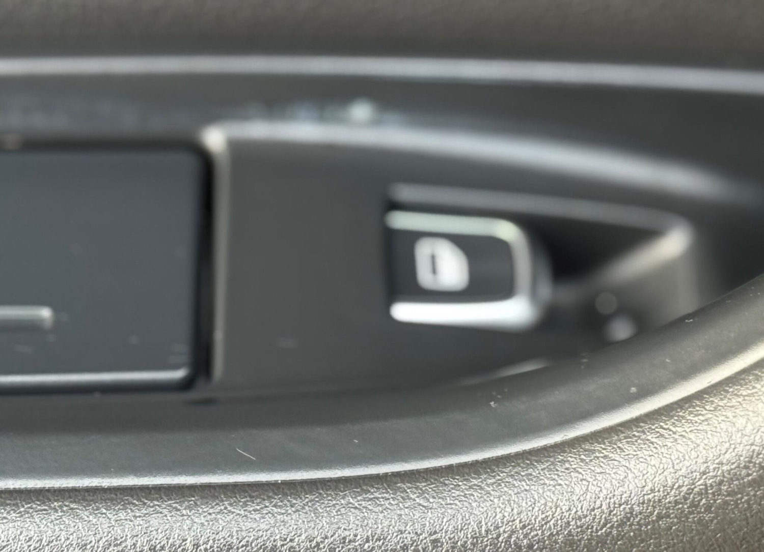 Used Audi A6 Avant 2013 for sale - 77118103: Photo 49