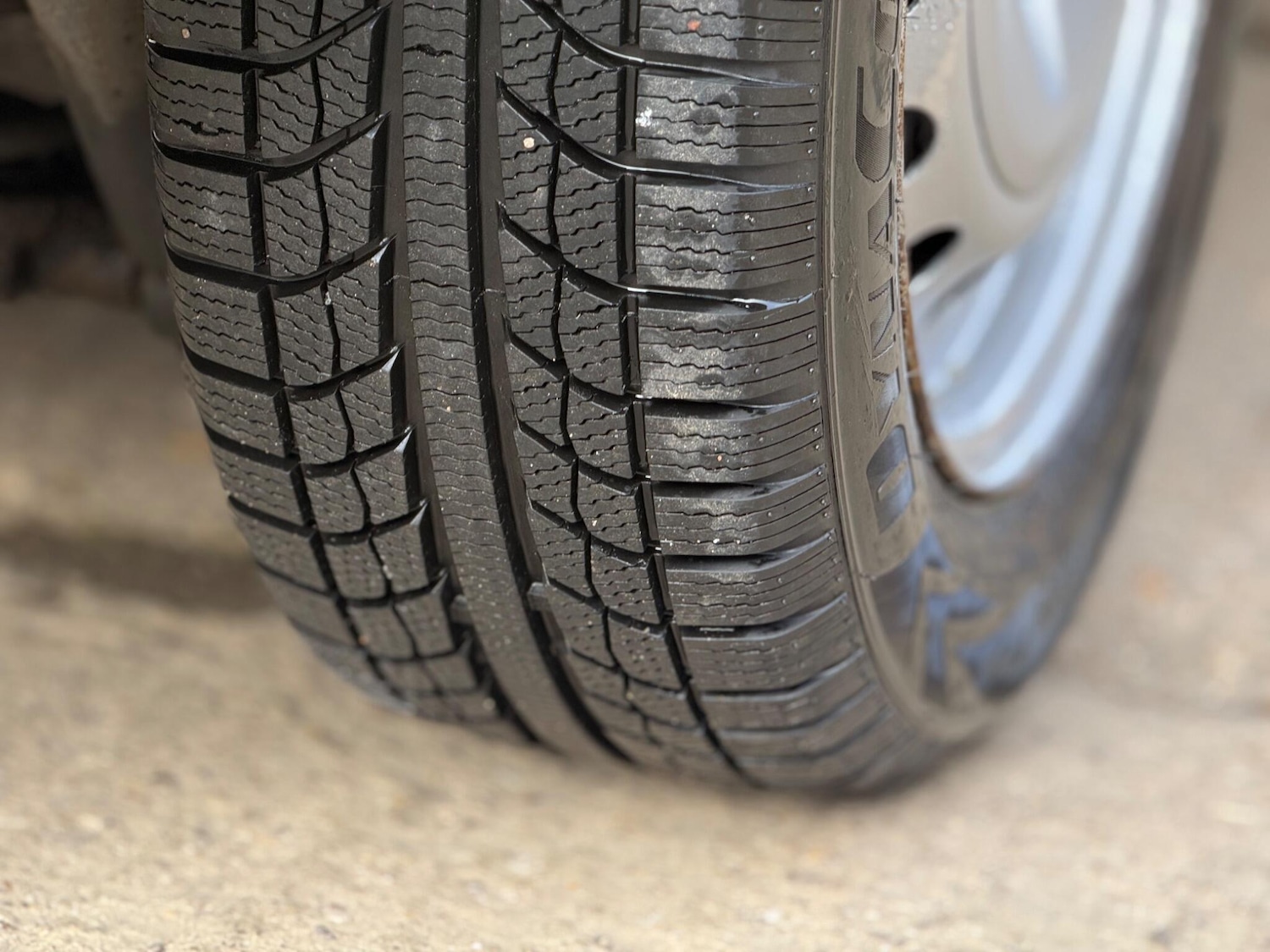 Used Vauxhall Combo 2015 for sale - 78132123: Photo 19