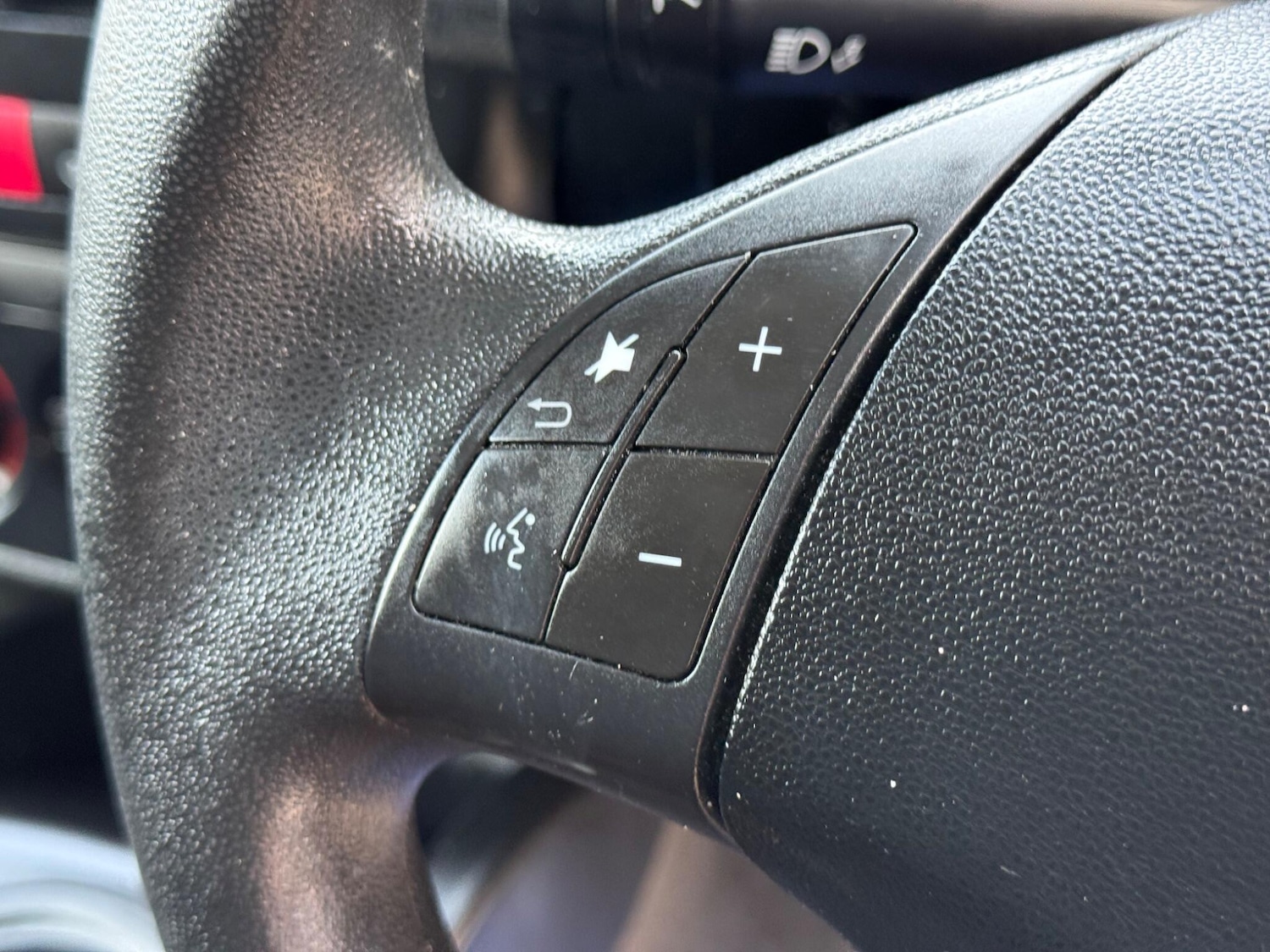 Used Vauxhall Combo 2015 for sale - 78132123: Photo 37