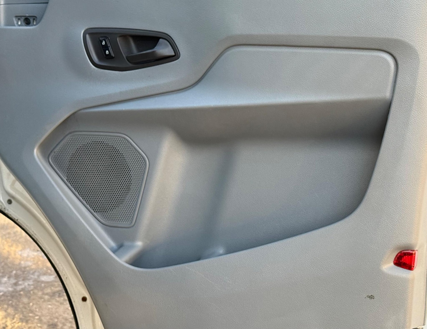 Used Ford Transit 2014 for sale - 76946040: Photo 15