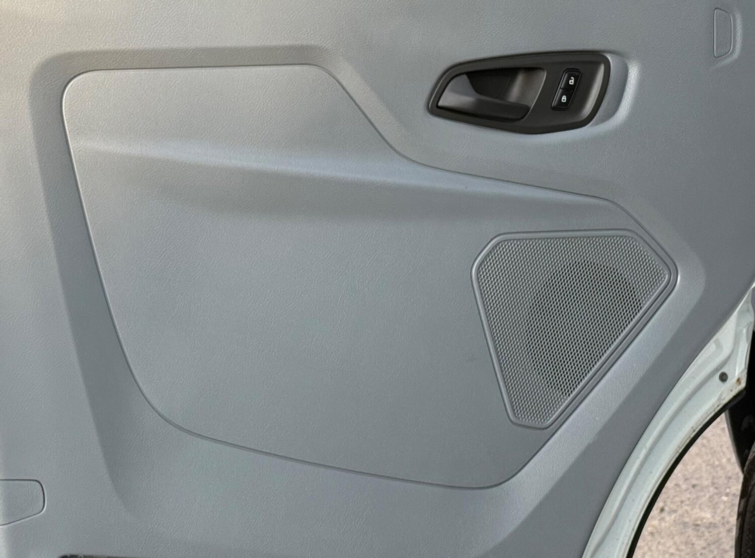 Used Ford Transit 2014 for sale - 76946040: Photo 19