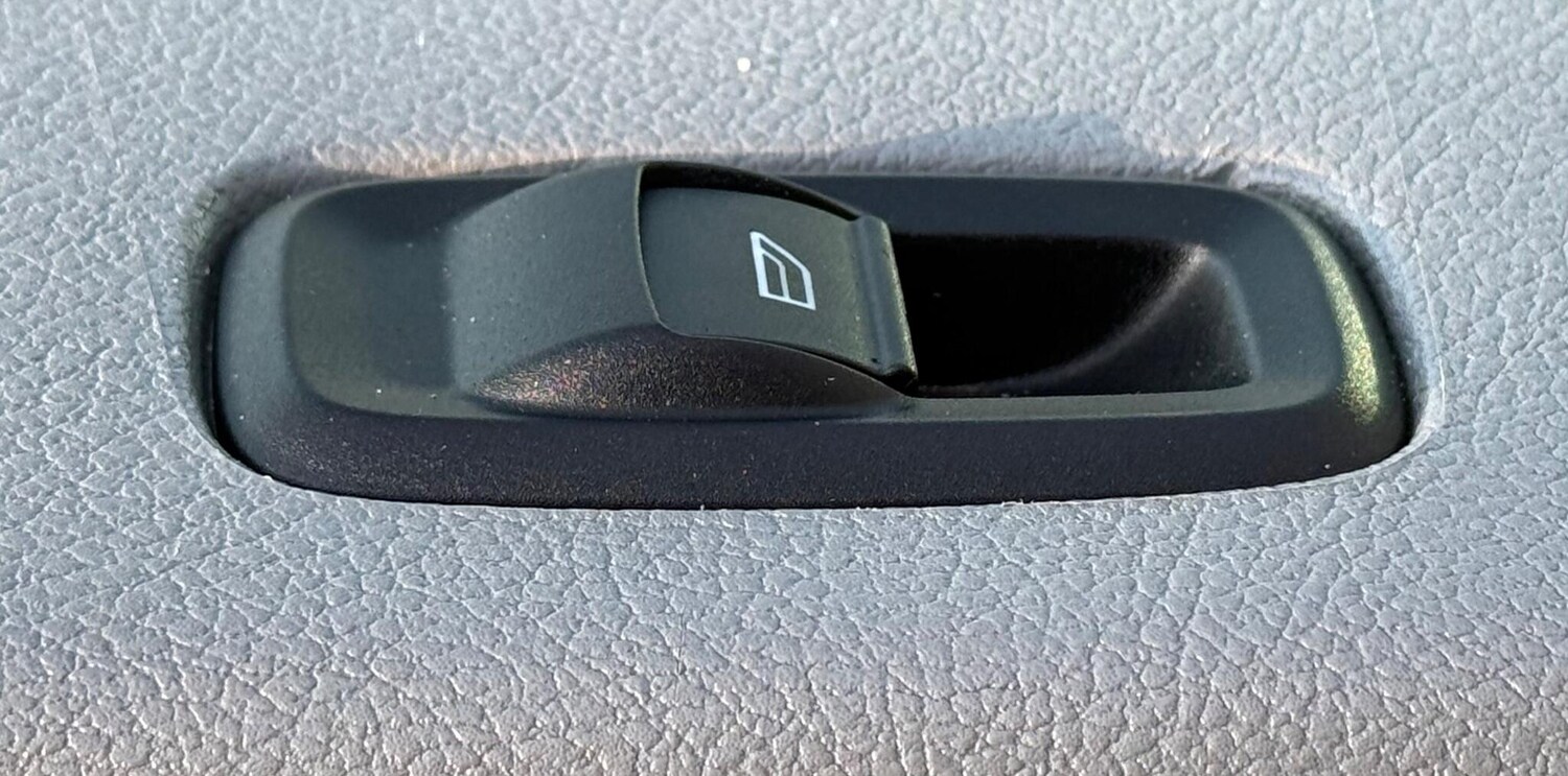 Used Ford Transit 2014 for sale - 76946040: Photo 36