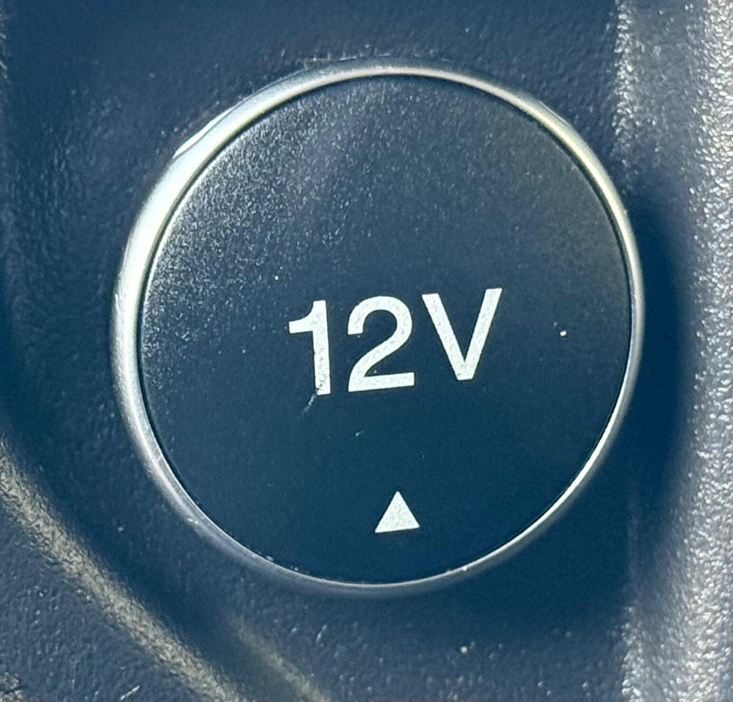 Used Ford Transit 2014 for sale - 76946040: Photo 37