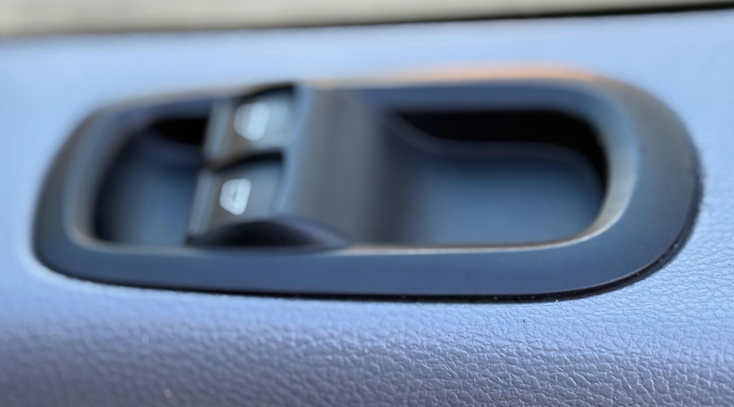 Used Ford Transit 2014 for sale - 76946040: Photo 39