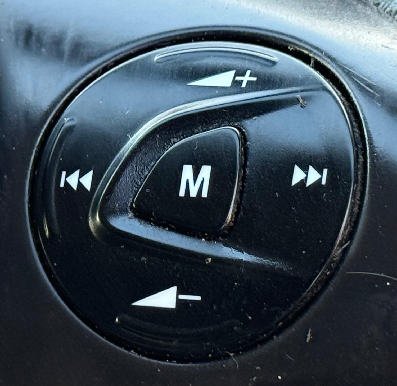 Used Ford Transit 2014 for sale - 76946040: Photo 41