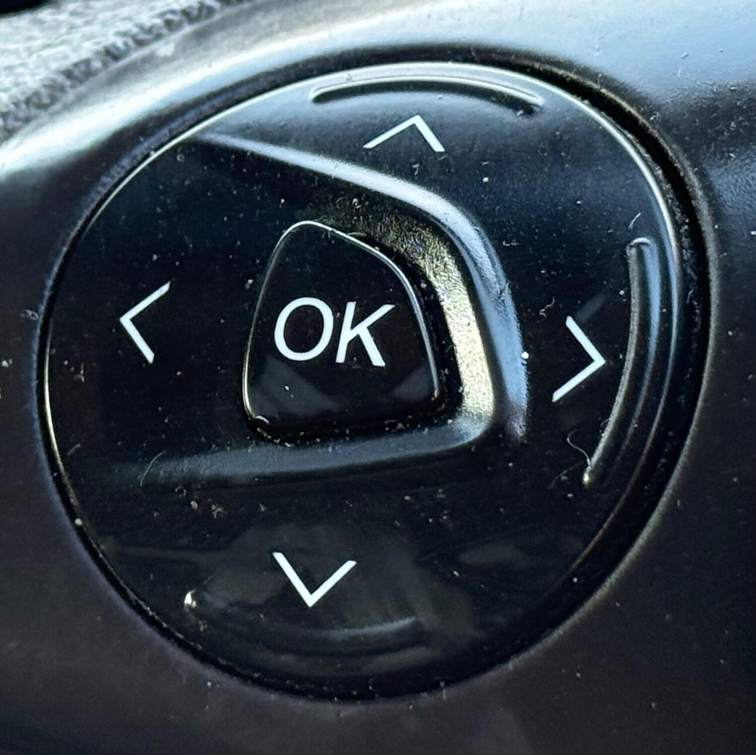 Used Ford Transit 2014 for sale - 76946040: Photo 42