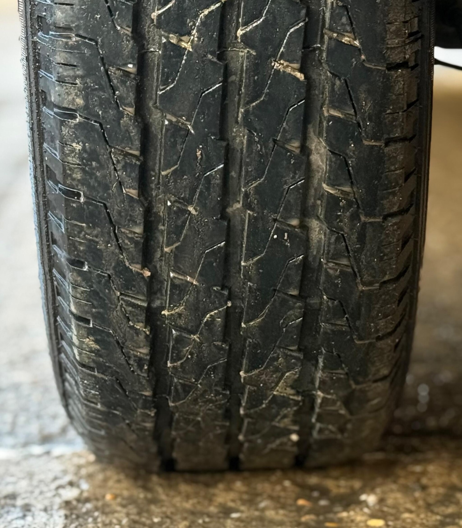 Used Ford Transit 2014 for sale - 76946040: Photo 45