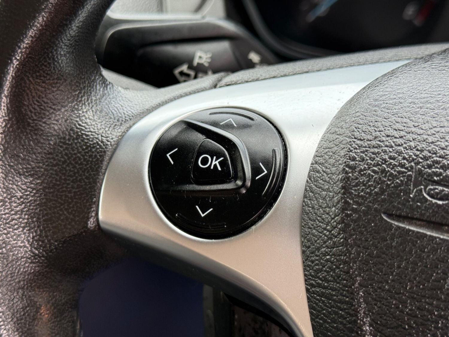 Used Ford Tourneo Custom 2017 for sale - 76128036: Photo 38