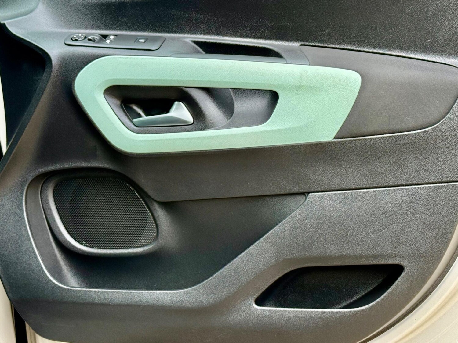 Used Citroen Berlingo 2019 for sale - 78177218: Photo 15