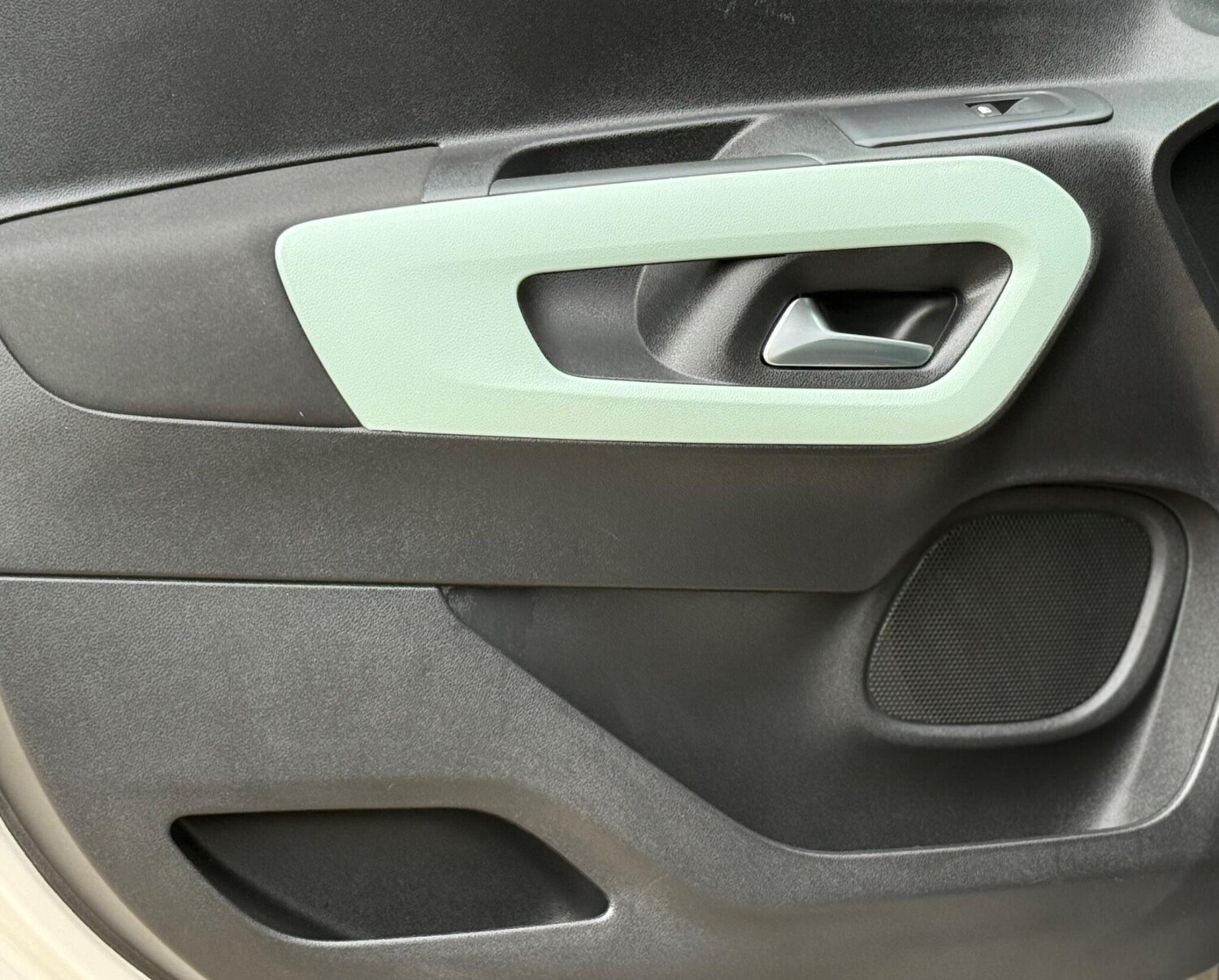 Used Citroen Berlingo 2019 for sale - 78177218: Photo 18