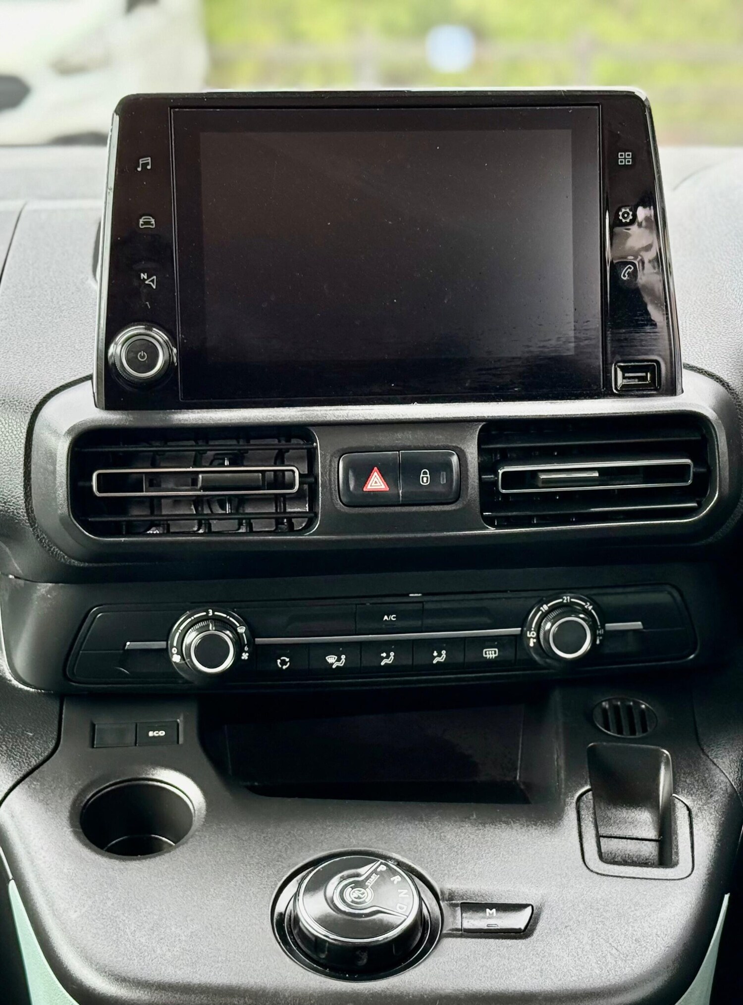 Used Citroen Berlingo 2019 for sale - 78177218: Photo 23