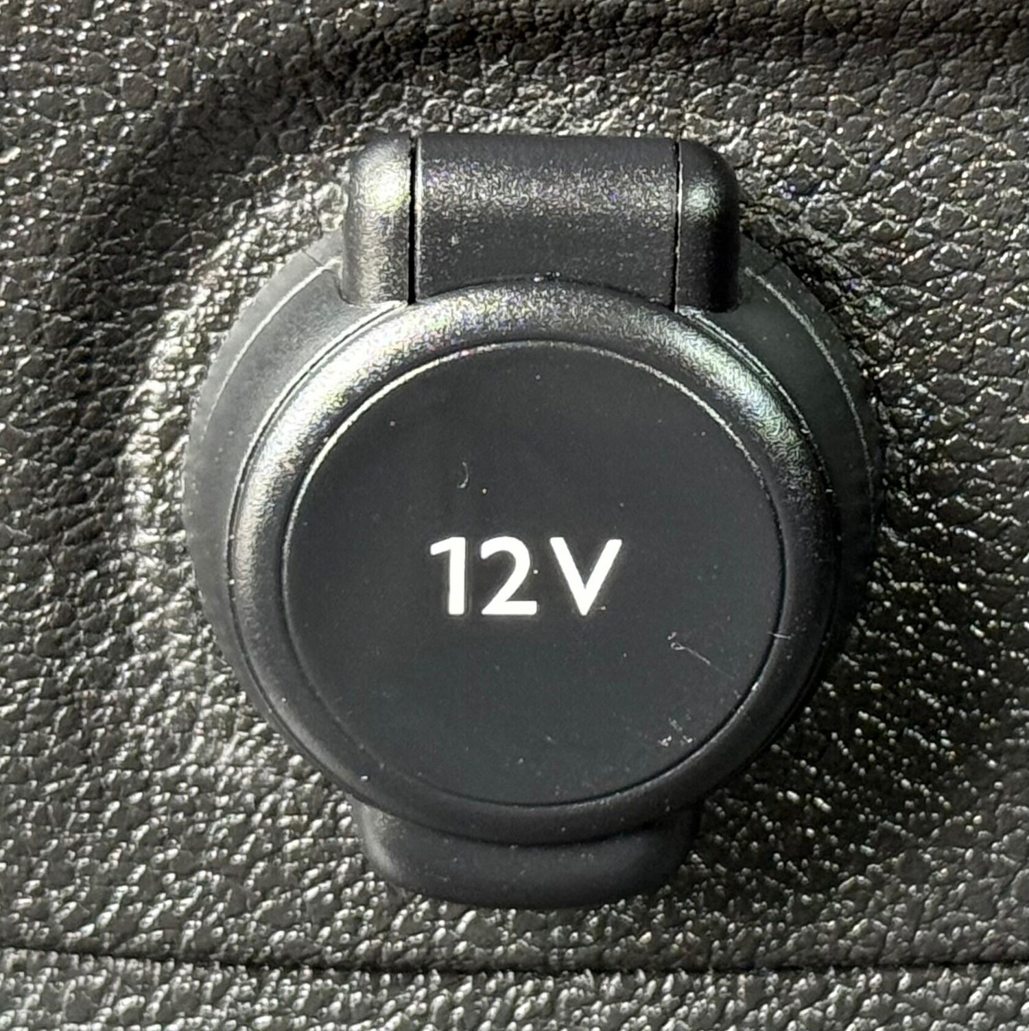 Used Citroen Berlingo 2019 for sale - 78177218: Photo 37