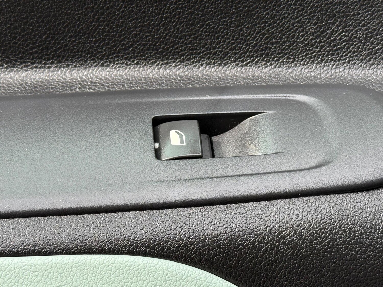 Used Citroen Berlingo 2019 for sale - 78177218: Photo 38