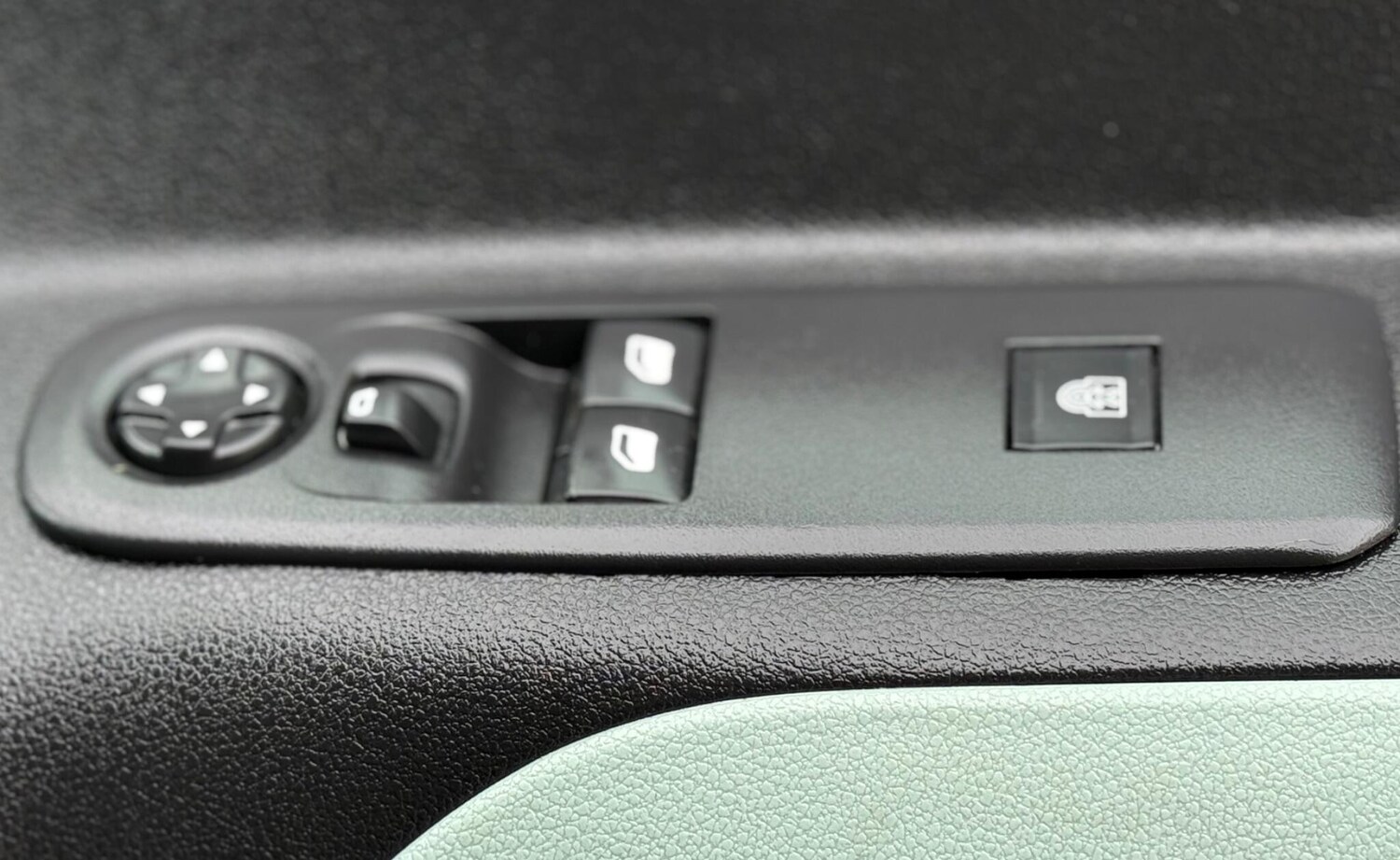 Used Citroen Berlingo 2019 for sale - 78177218: Photo 39