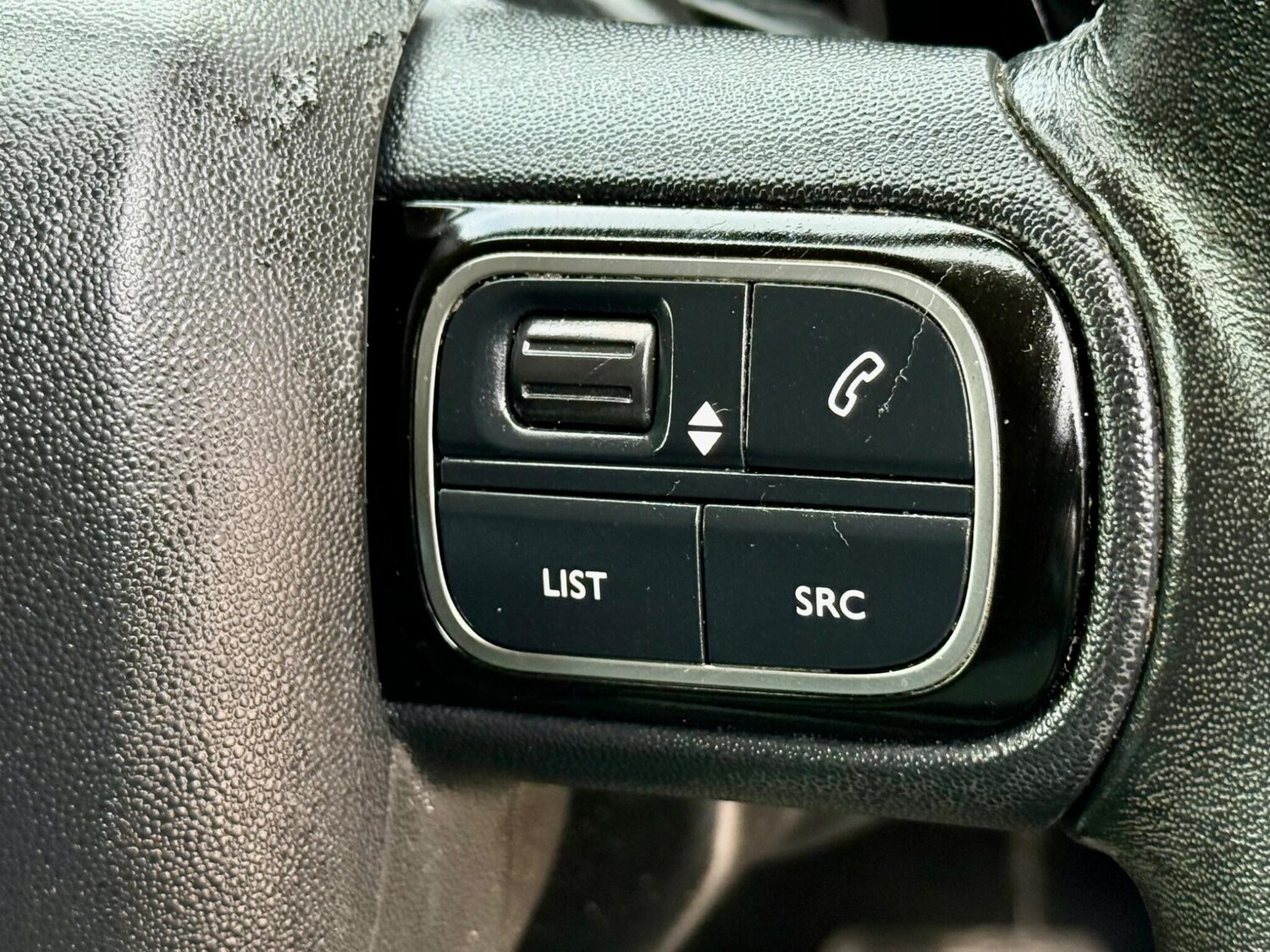 Used Citroen Berlingo 2019 for sale - 78177218: Photo 40