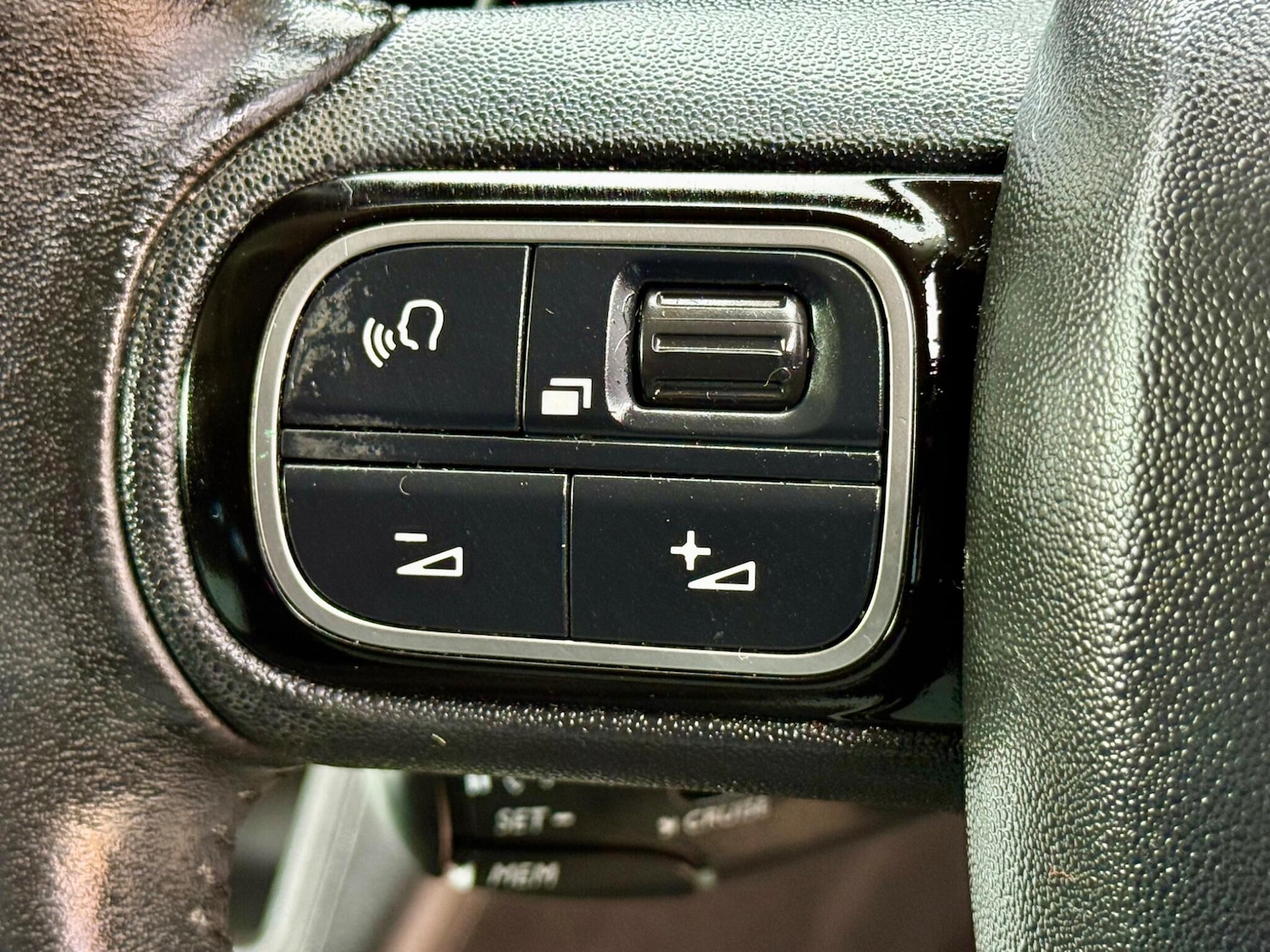 Used Citroen Berlingo 2019 for sale - 78177218: Photo 41