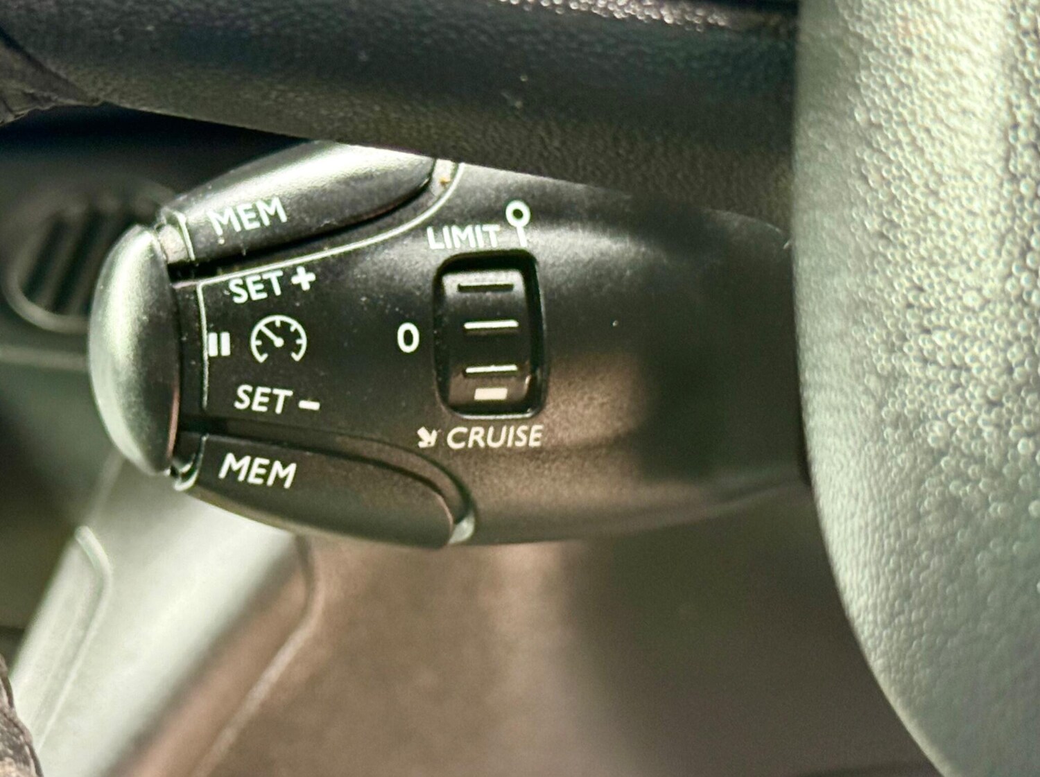 Used Citroen Berlingo 2019 for sale - 78177218: Photo 42