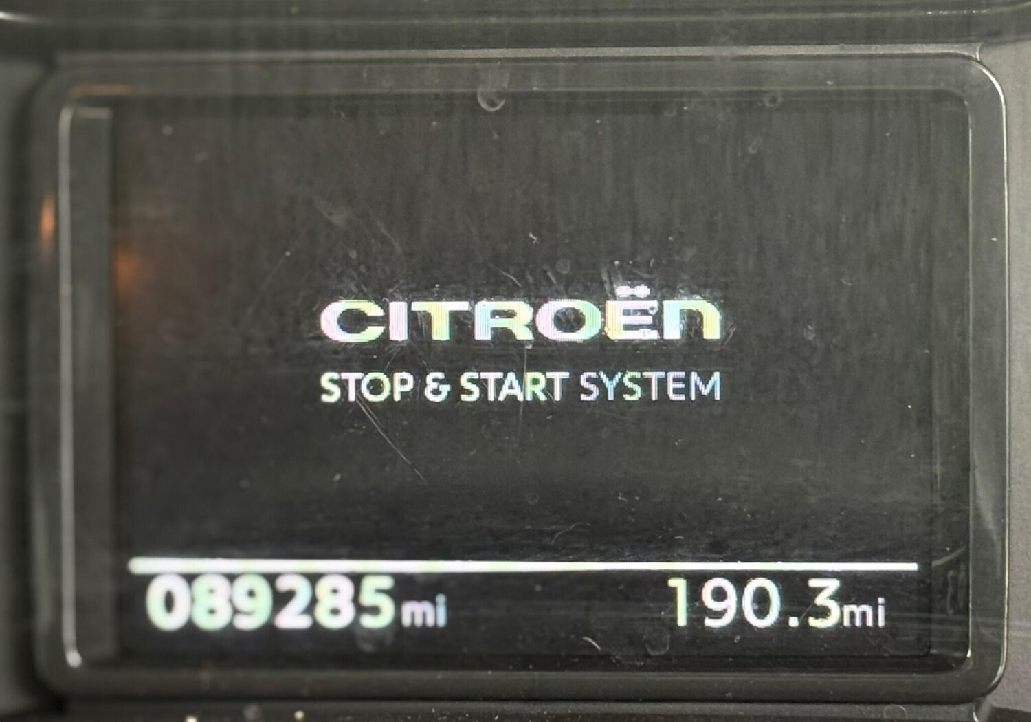 Used Citroen Berlingo 2019 for sale - 78177218: Photo 43