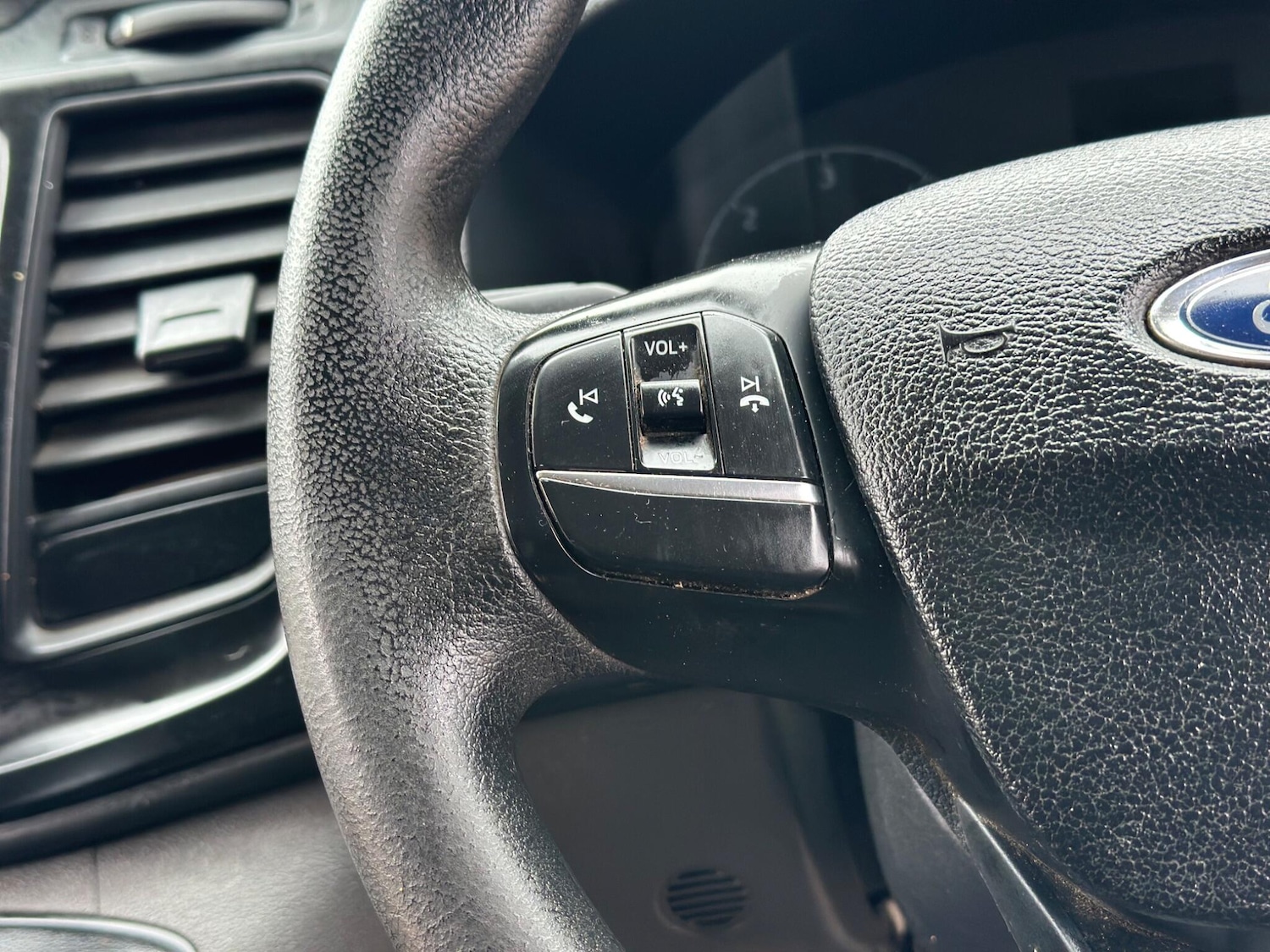 Used Ford Transit Custom 2019 for sale - 75987206: Photo 46