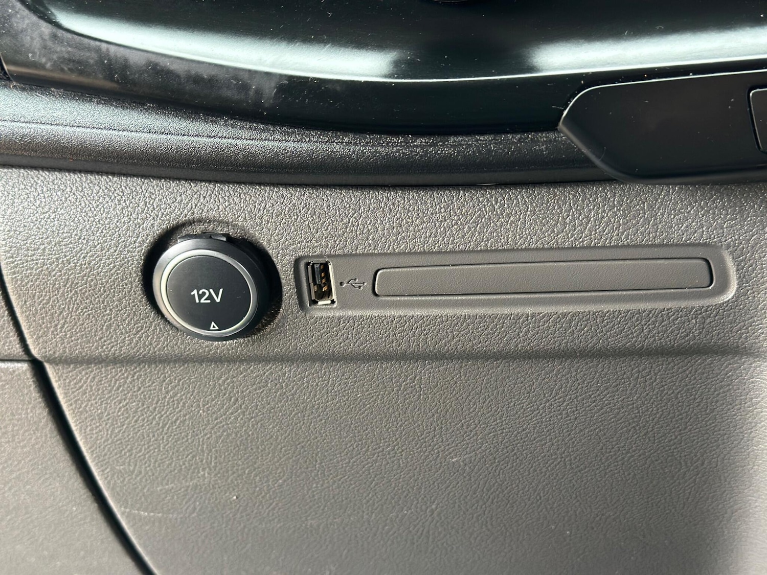 Used Ford Transit Custom 2019 for sale - 75987206: Photo 47