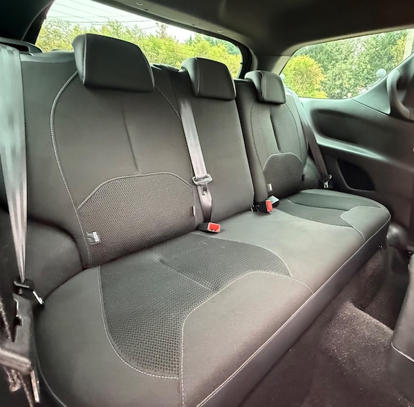 Used Citroen DS3 2015 for sale - 76243564: Photo 15