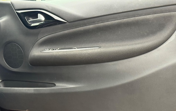 Used Citroen DS3 2015 for sale - 76243564: Photo 16