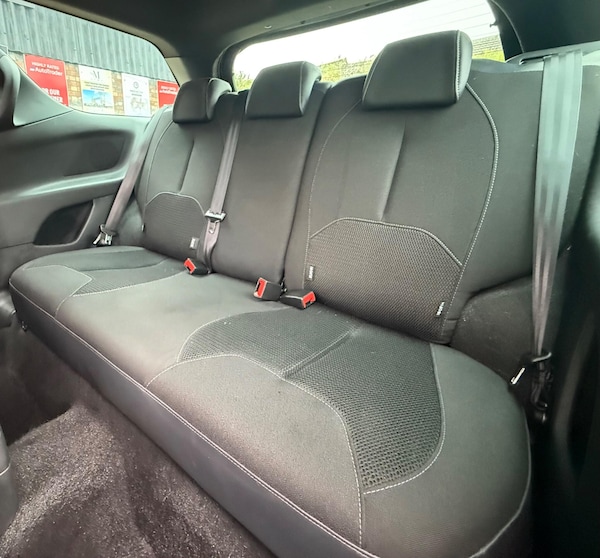 Used Citroen DS3 2015 for sale - 76243564: Photo 20