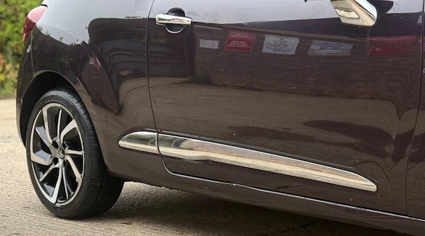 Used Citroen DS3 2015 for sale - 76243564: Photo 25