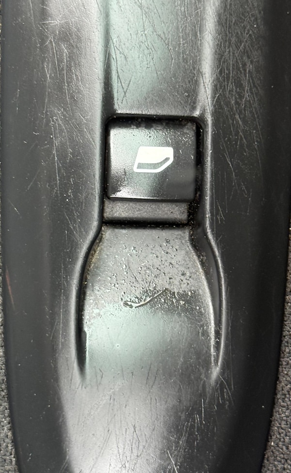 Used Citroen DS3 2015 for sale - 76243564: Photo 35