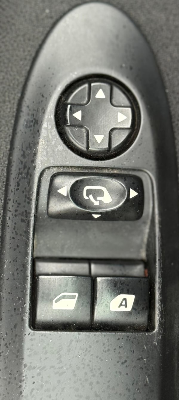 Used Citroen DS3 2015 for sale - 76243564: Photo 38