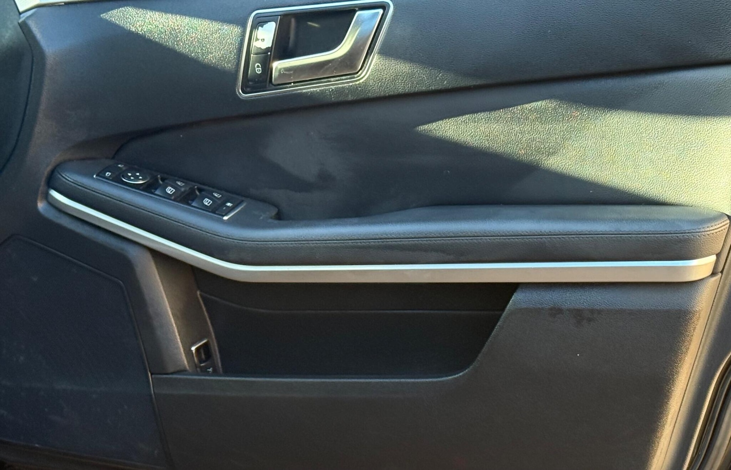 Used Mercedes-Benz E Class 2012 for sale - 76429505: Photo 14