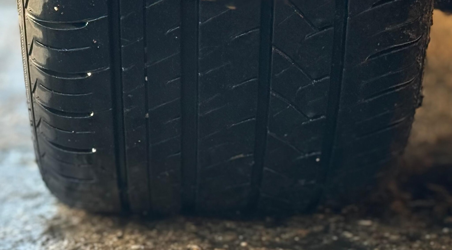 Used Mercedes-Benz E Class 2012 for sale - 76429505: Photo 37