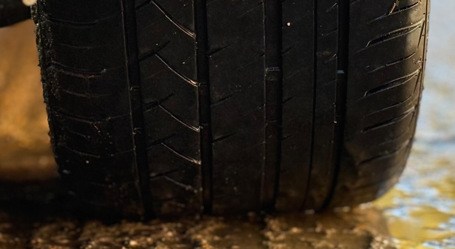 Used Mercedes-Benz E Class 2012 for sale - 76429505: Photo 38