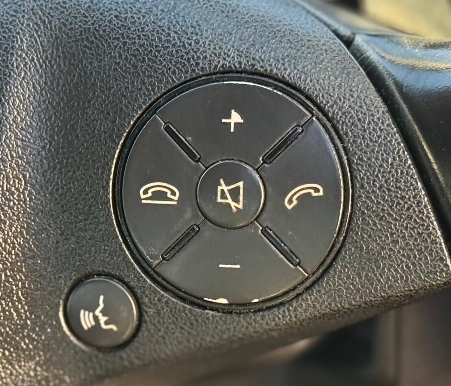 Used Mercedes-Benz E Class 2012 for sale - 76429505: Photo 42