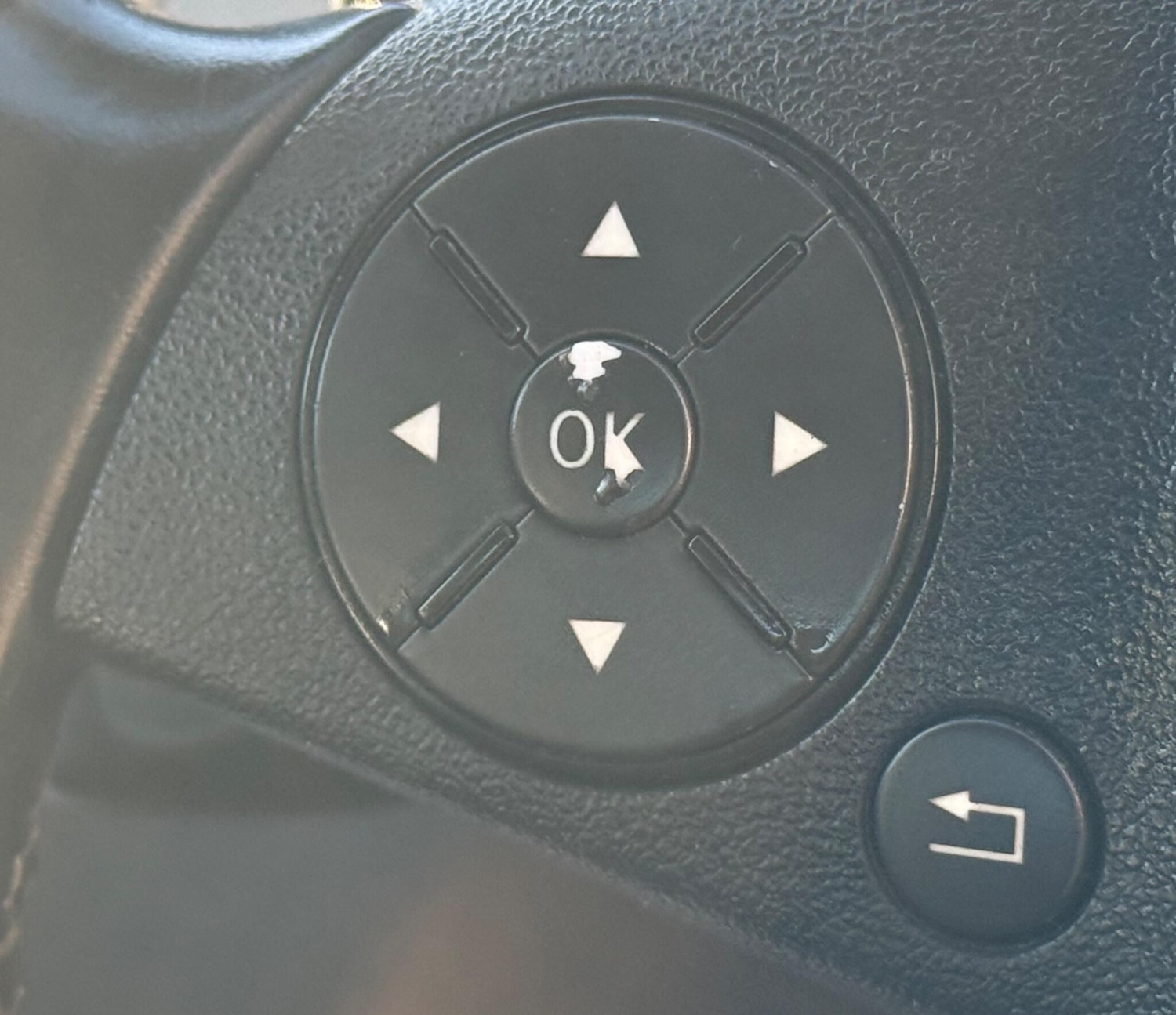 Used Mercedes-Benz E Class 2012 for sale - 76429505: Photo 43