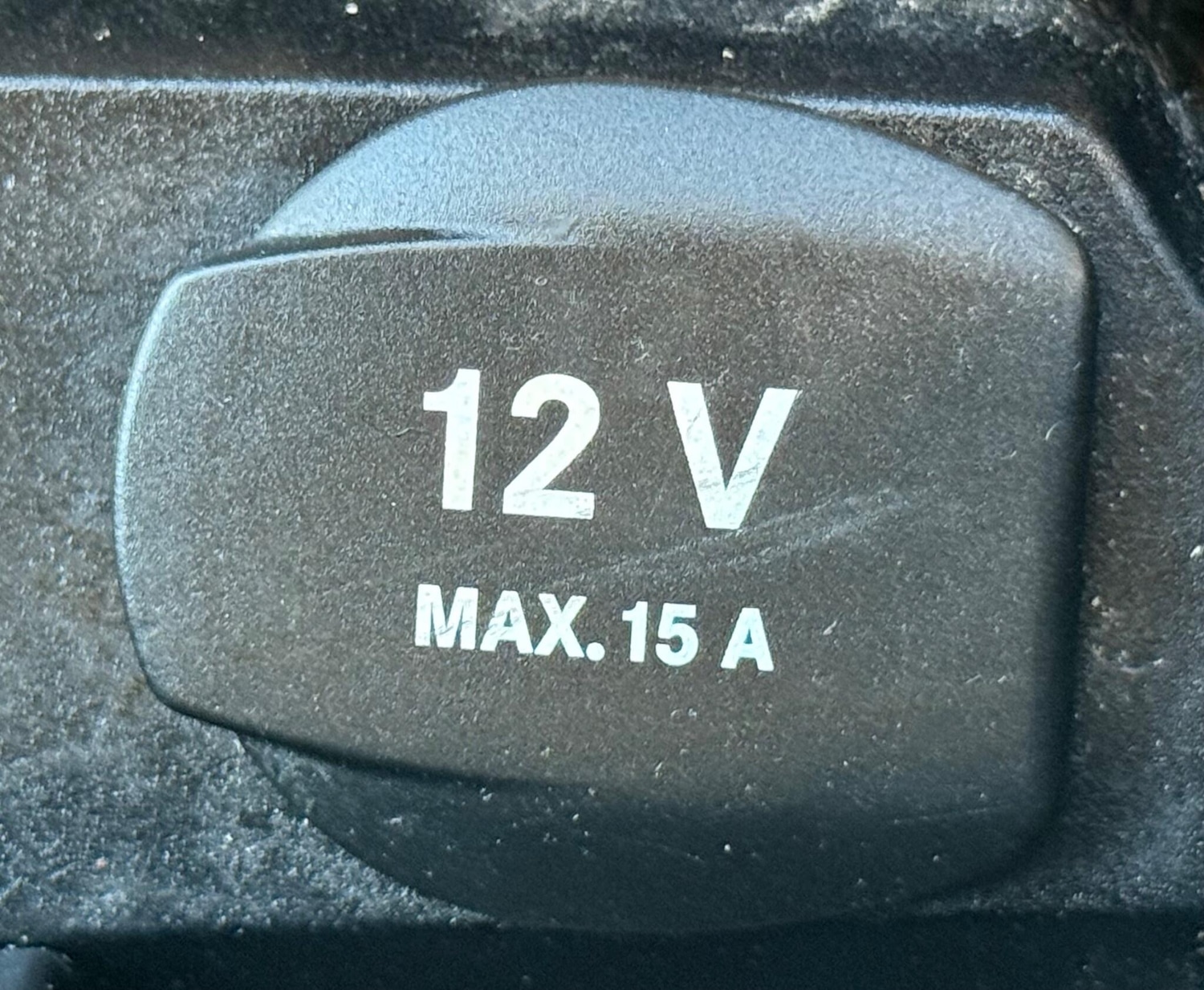 Used Mercedes-Benz E Class 2012 for sale - 76429505: Photo 44