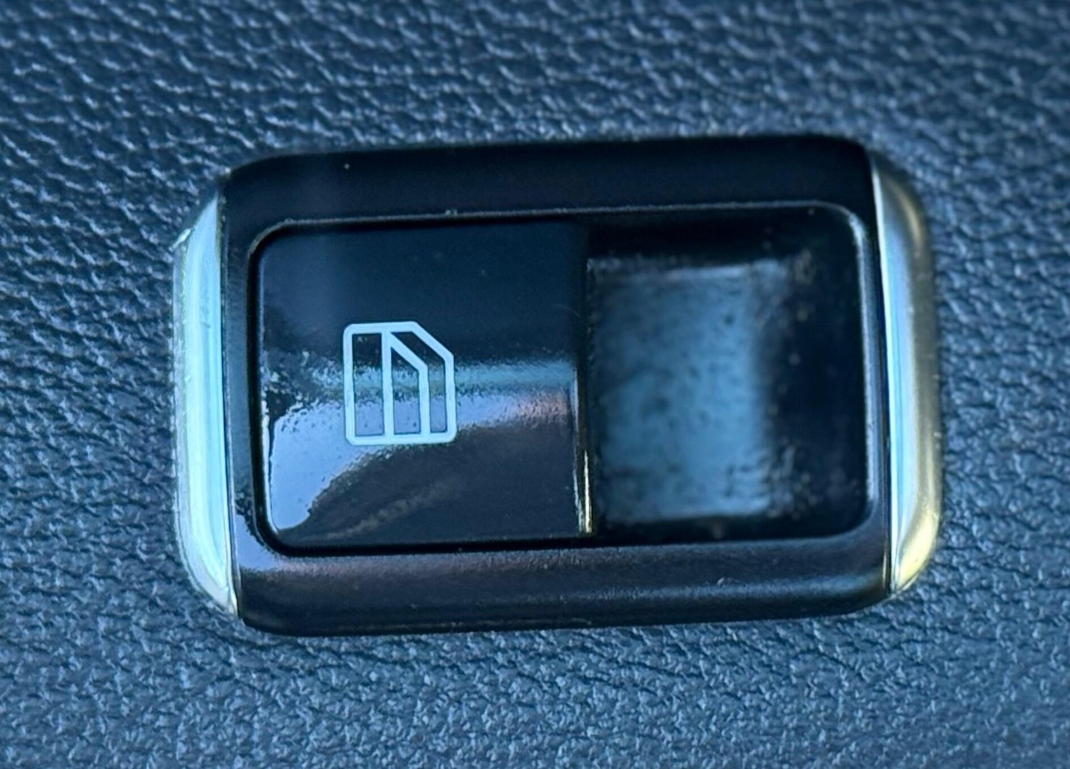 Used Mercedes-Benz E Class 2012 for sale - 76429505: Photo 46