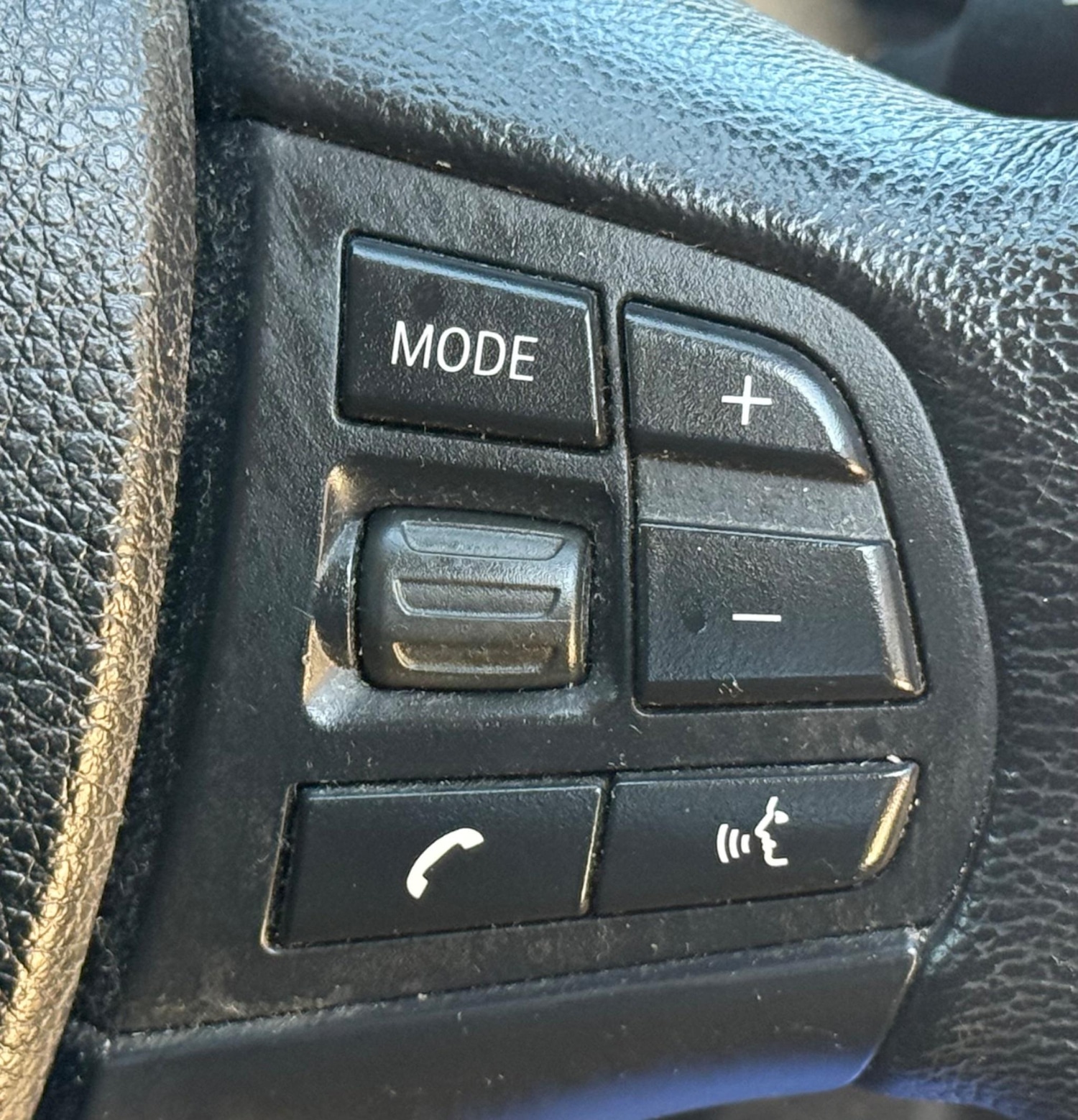 Vehicle 38