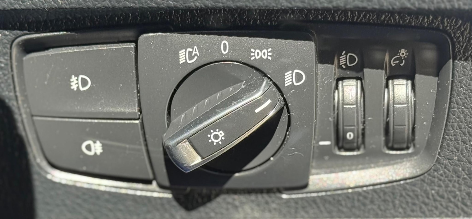 Vehicle 39