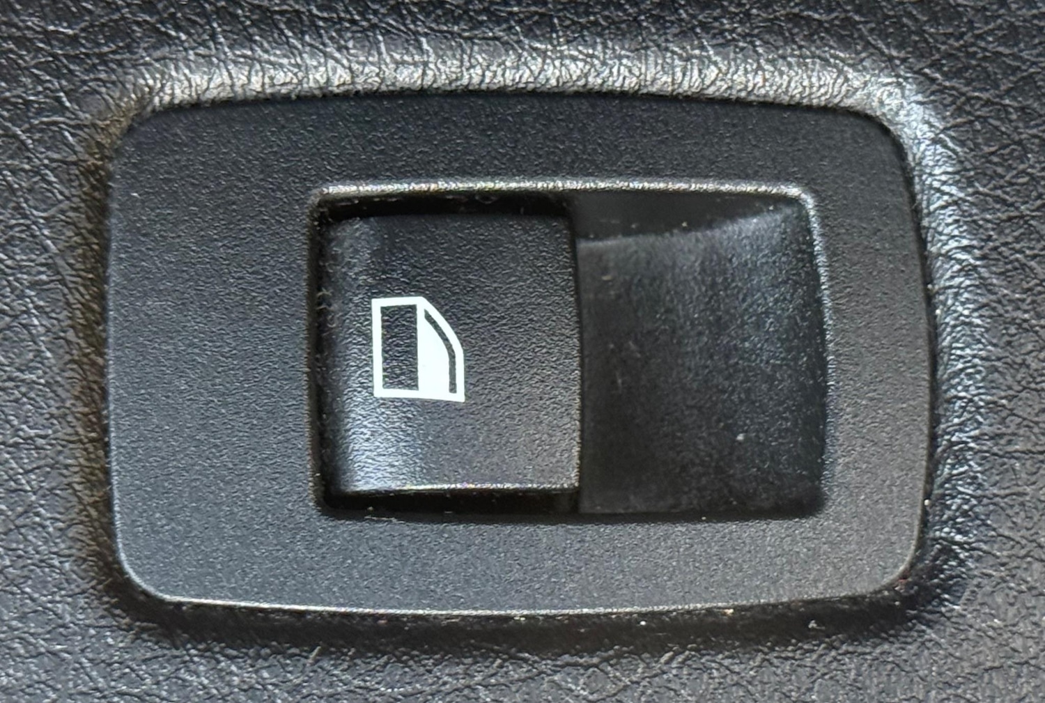 Vehicle 43