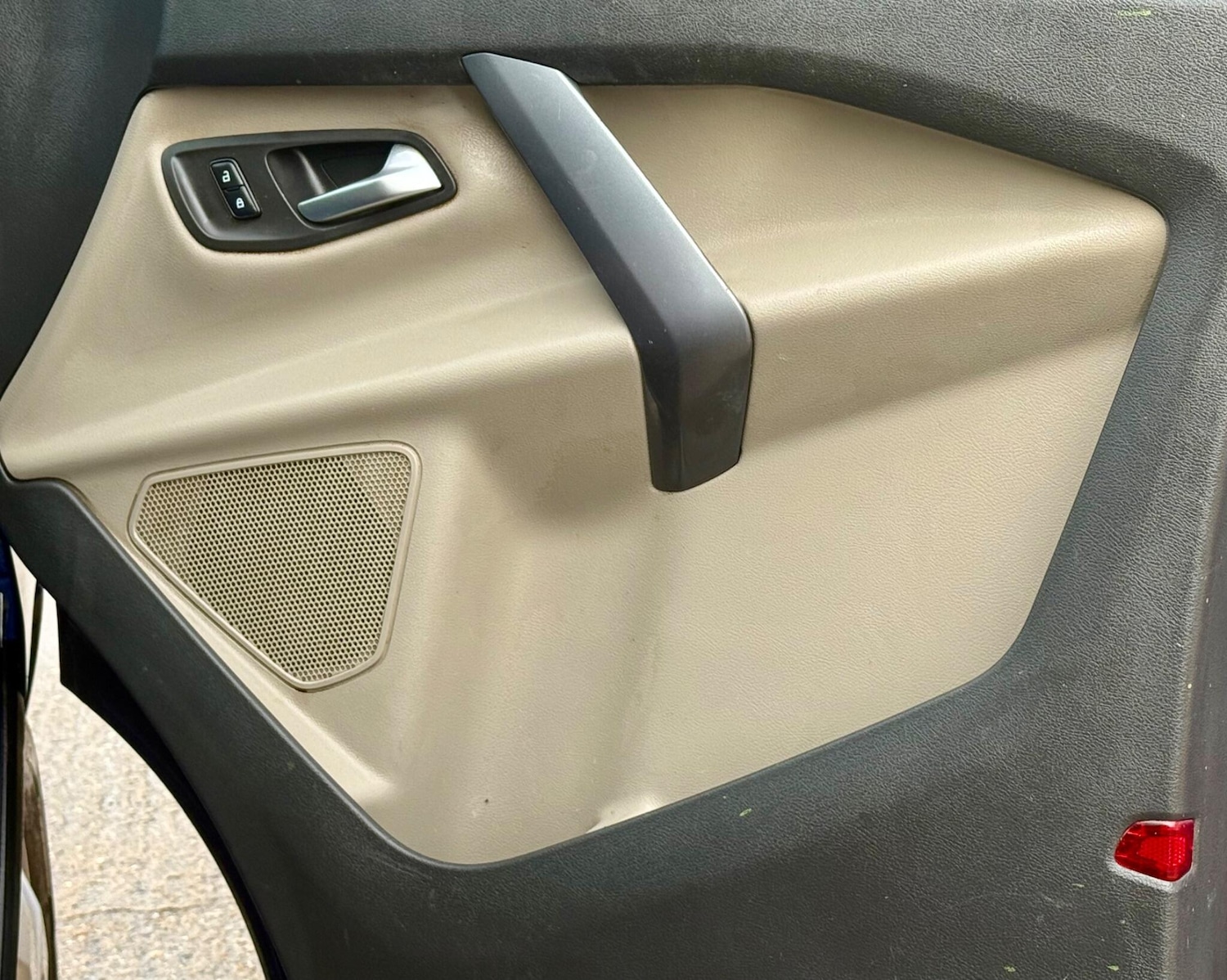 Used Ford Tourneo Custom 2017 for sale - 77629471: Photo 10