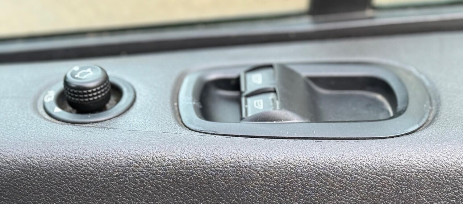 Used Ford Tourneo Custom 2017 for sale - 77629471: Photo 20